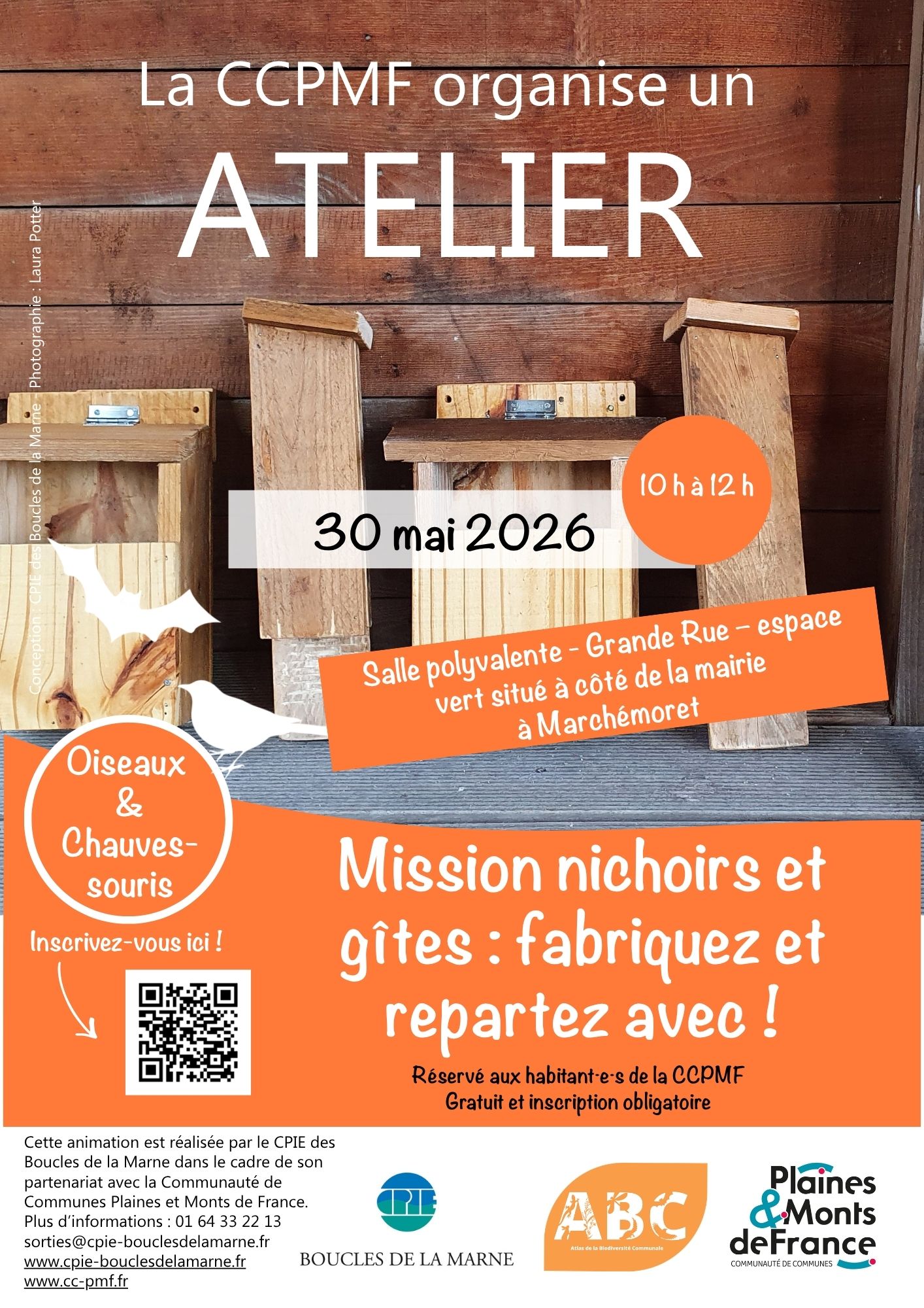 30_05_2026 - Mission nichoirs et gîtes ! .jpg