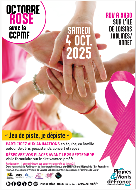octobre rose 2025.PNG