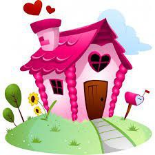 Logo Rosa Bonheur.jpg