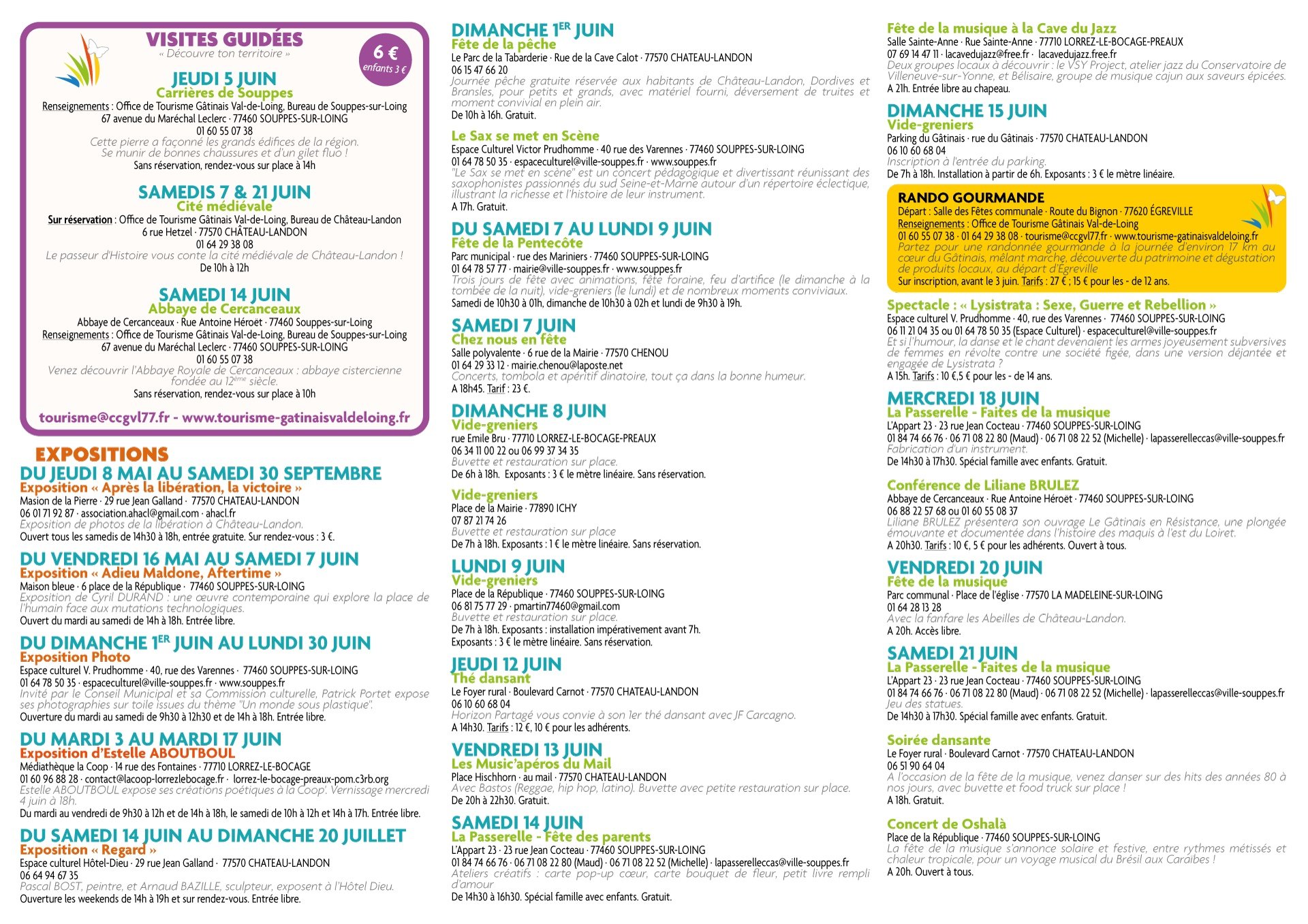agenda-JUIN-2025-_intérieur_ _002_.jpg