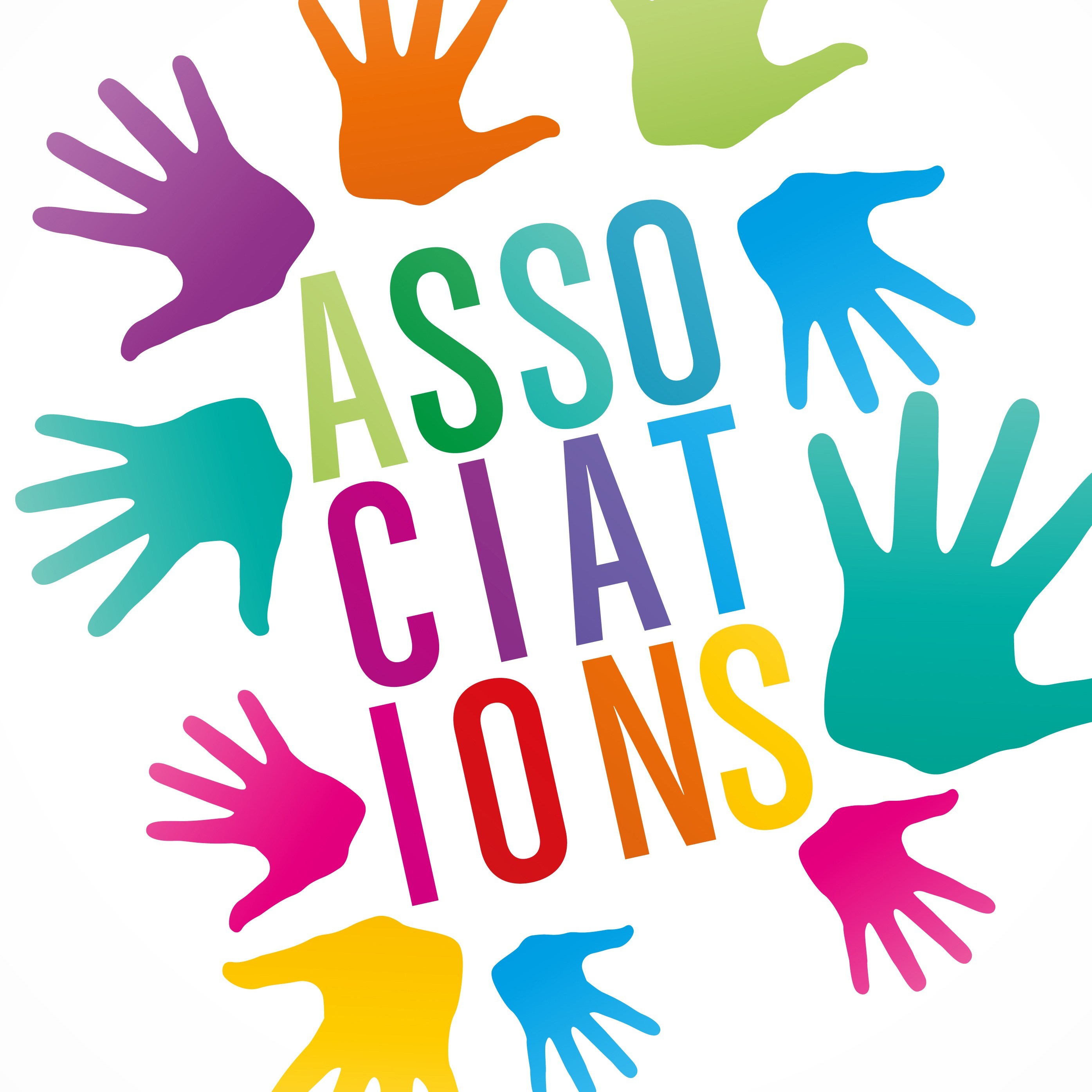 associations _1_.jpg