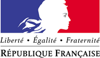 logo état.png