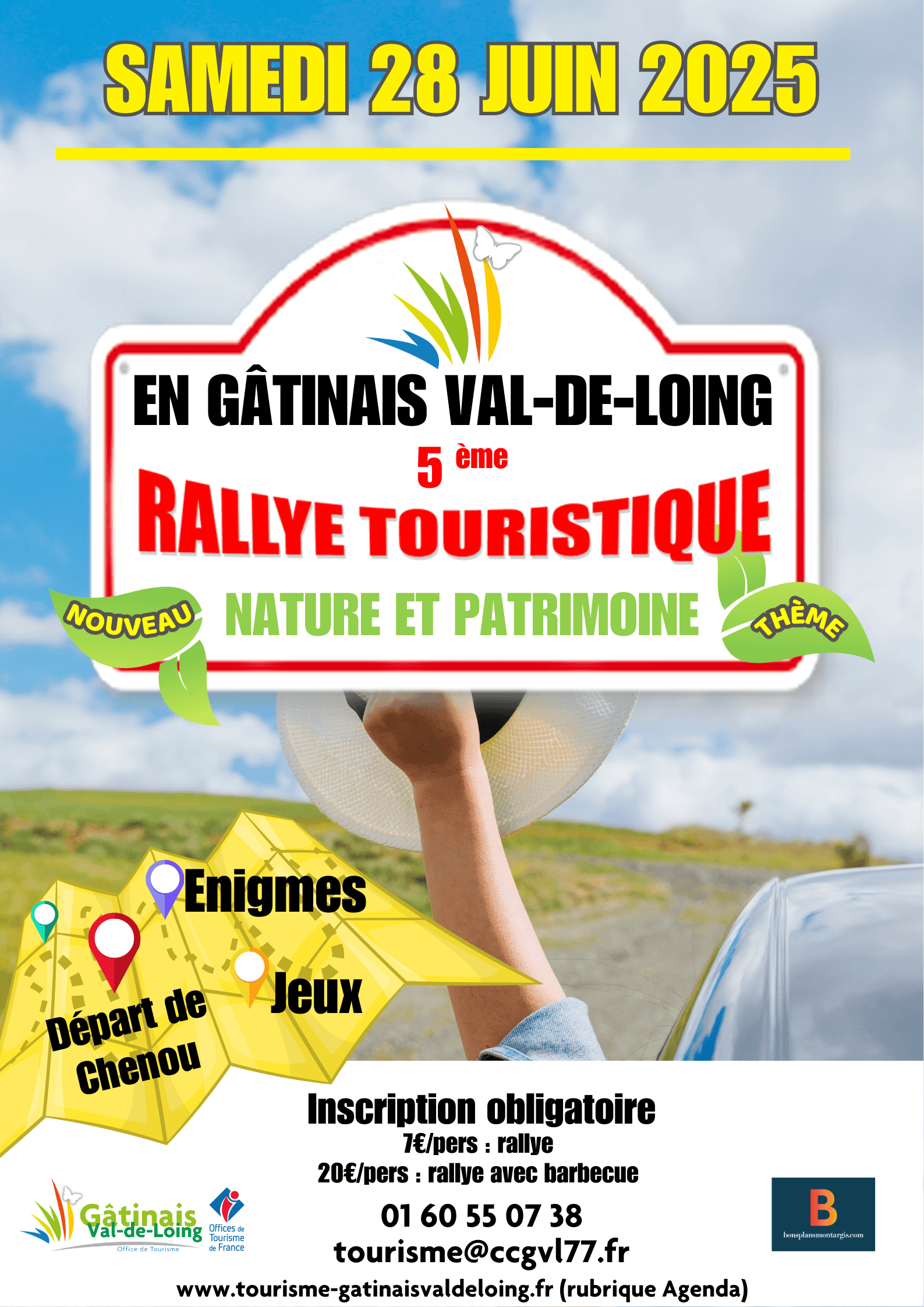 Rallye touristique 2025 _002_.png