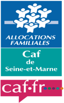 logo caf.png