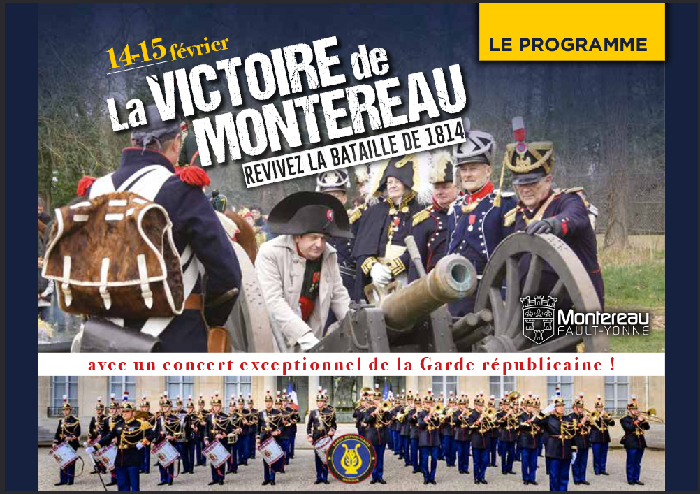 Capture d_écran 2026-02-10 184708.png