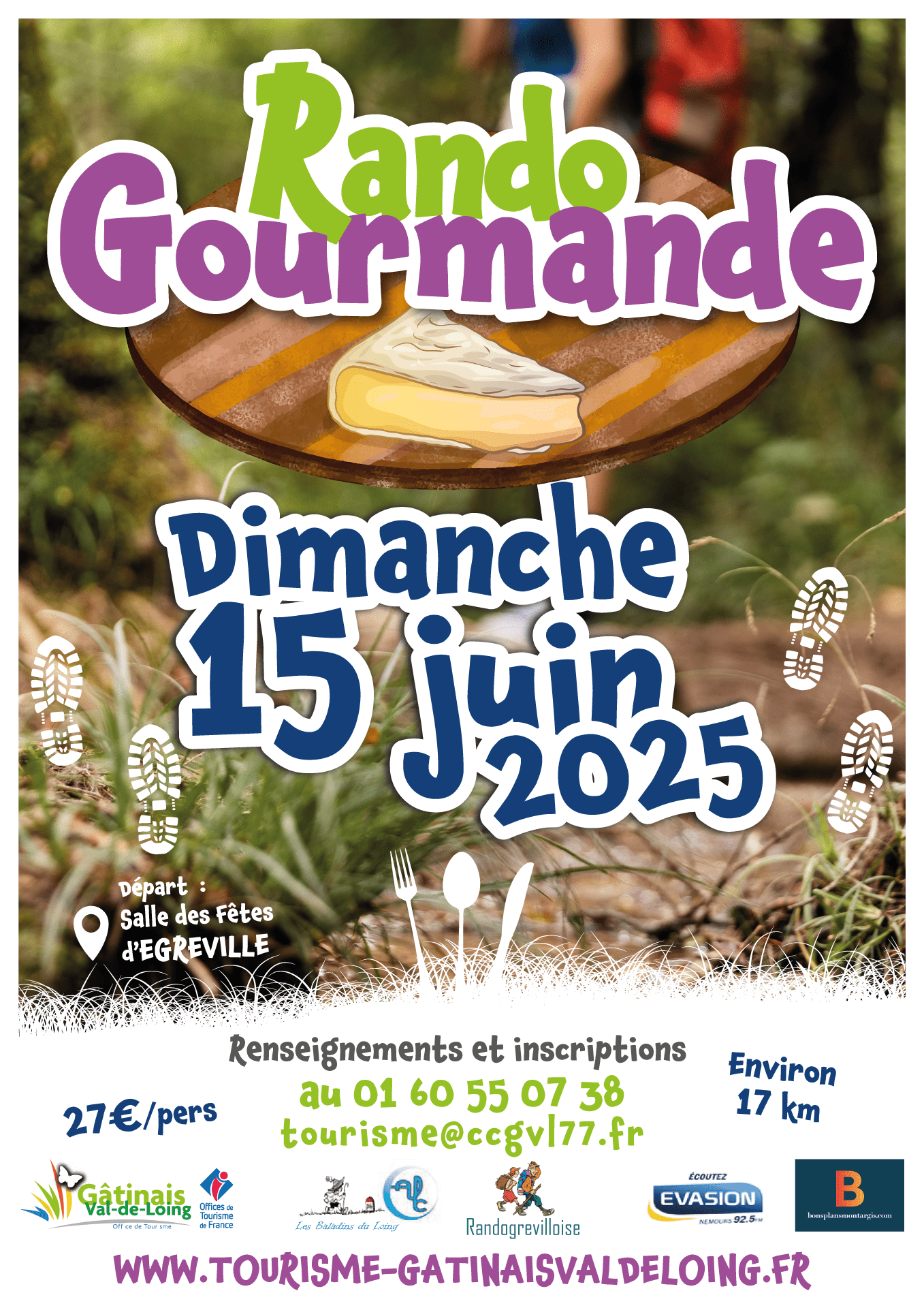 affiche-rando-gourmande-15 juin 2025.png