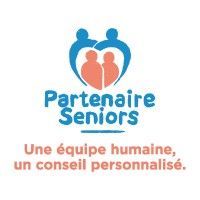 Logo partenaire seniors.jpg
