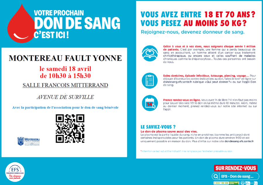 Don du sang 18 avril.png