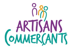 logo artisans-commercants.jpg