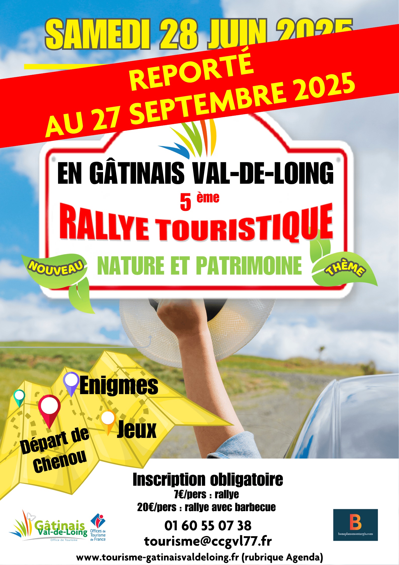 Rallye touristique 2025 _1_ _002_.jpg