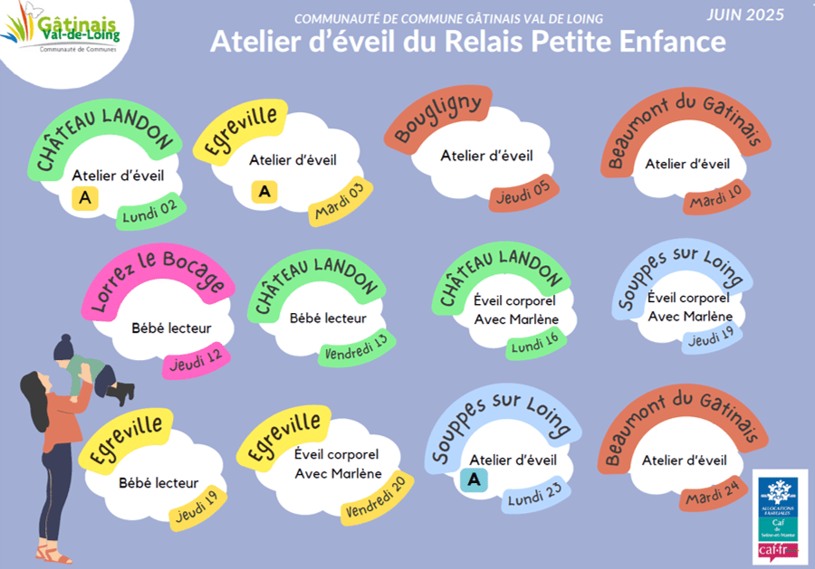 Planning RPE Juin.png
