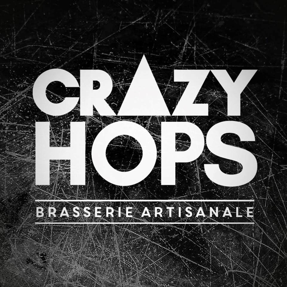 Logo crazy hops.jpg