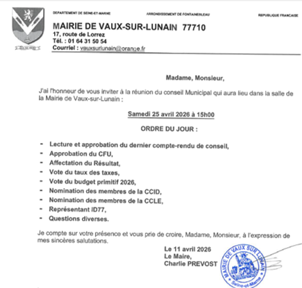 Convocation CM 25 avril.png