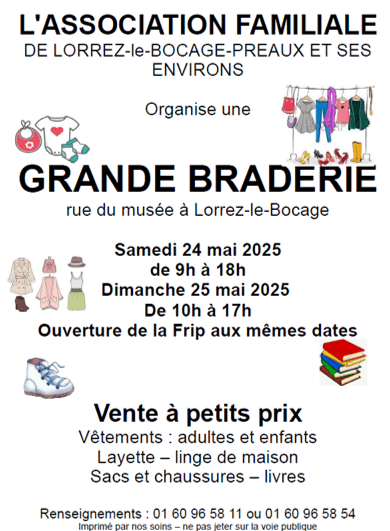 Braderie Lorrez 24 et 25 mai 2025.png