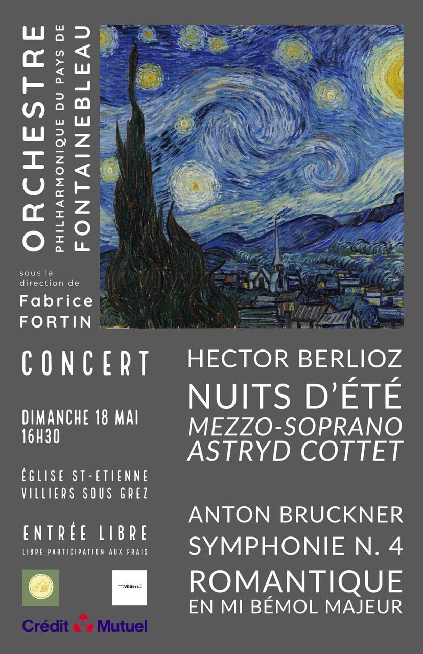 Concert Villiers sous Grez 18 mai 2025.jpeg