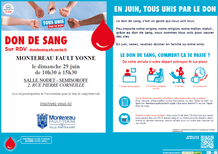 Don du sang 29 juin 2025.png