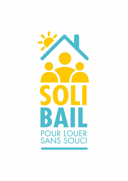 logo solibail.png