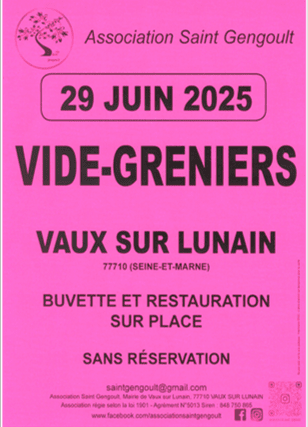 Vide greniers.png