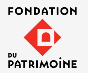 Fondation du patrimoine.png
