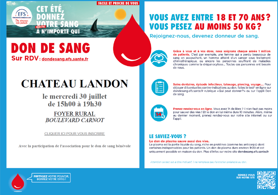 Don du sang Château Landon.png