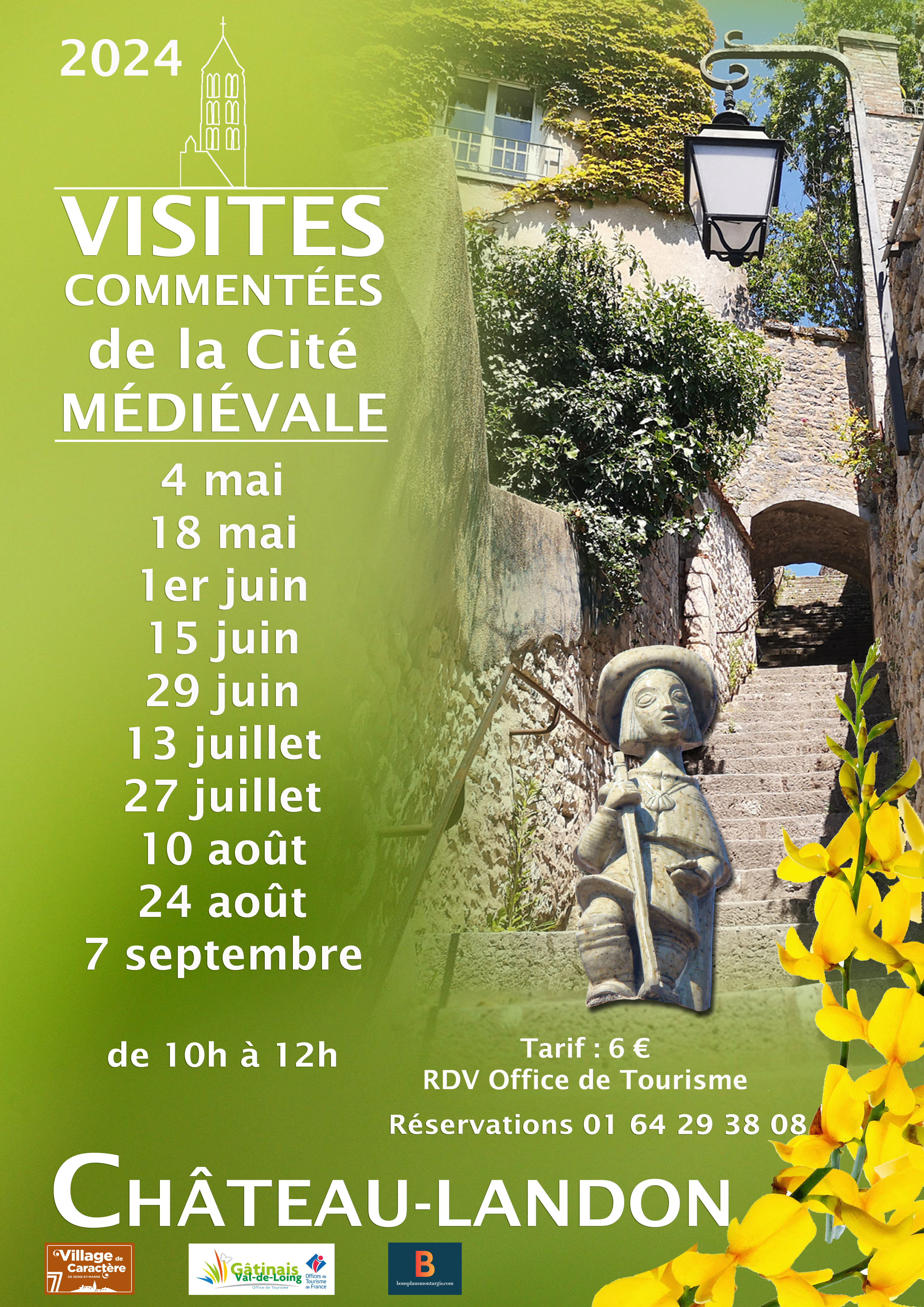 affiche visites commentées Château-Landon 2024 _002_.jpg