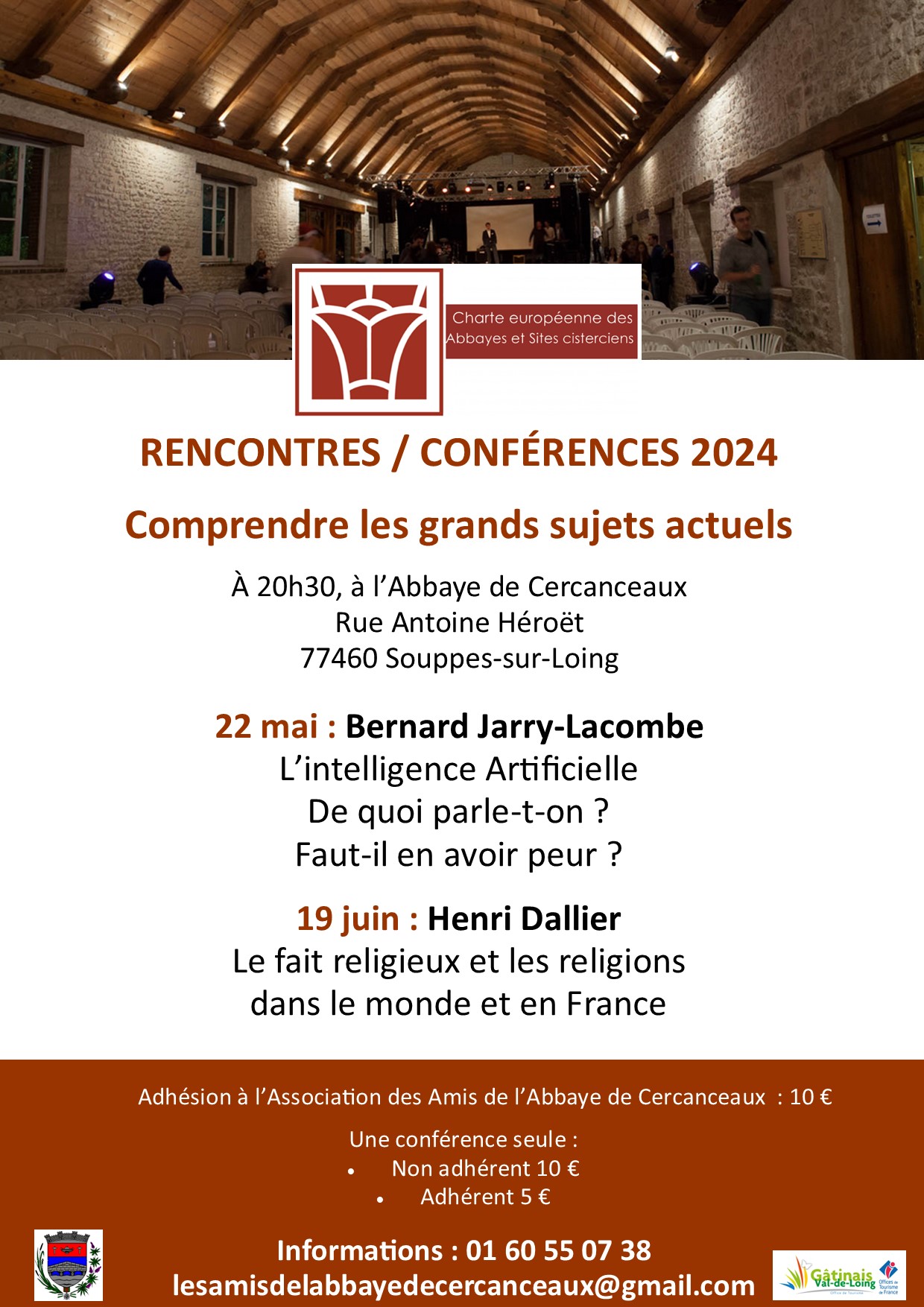 Conférences Abbaye de Cercanceaux _002_.jpg