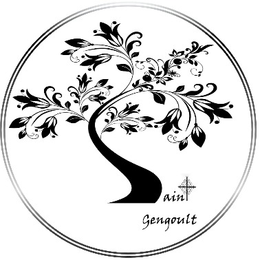 Logo St Gengoult.png