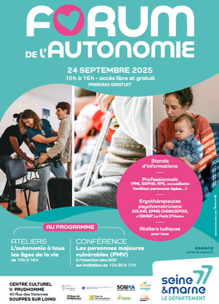 Forum de l_autonomie 24 septembre souppes sur loing.png