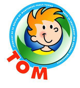 logo sirmotom.jpg