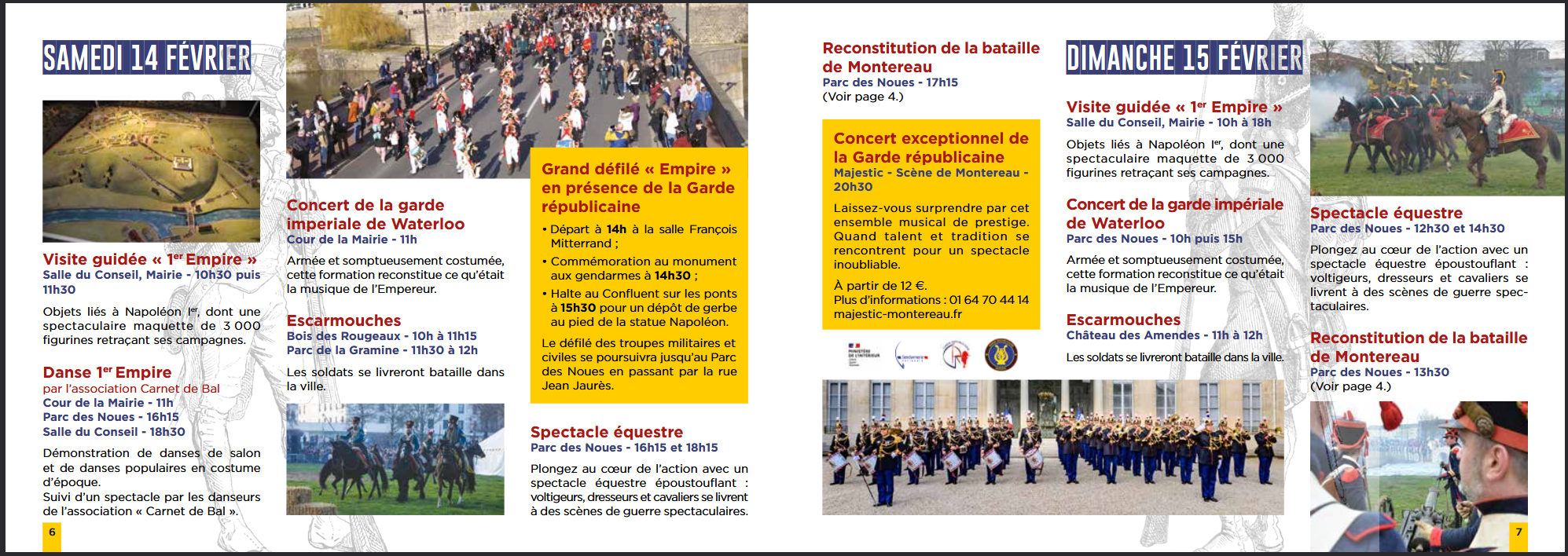 Capture d_écran 2026-02-10 184434.png