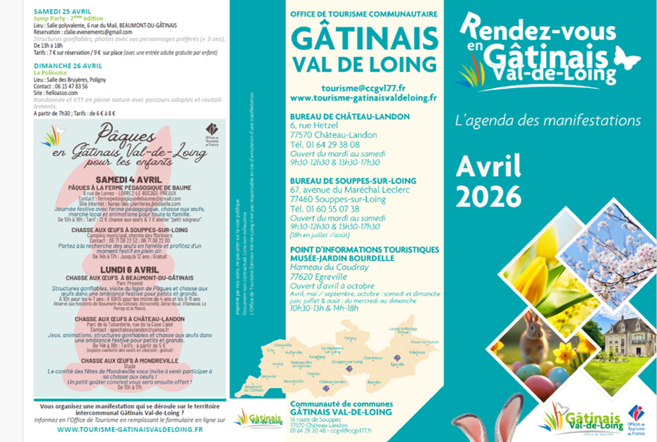 Agenda CCGVL Avril page 1.png