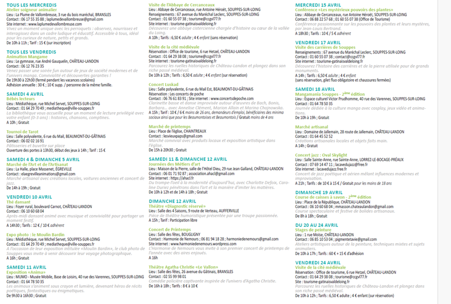 Agenda CCGVL Avril 2.png