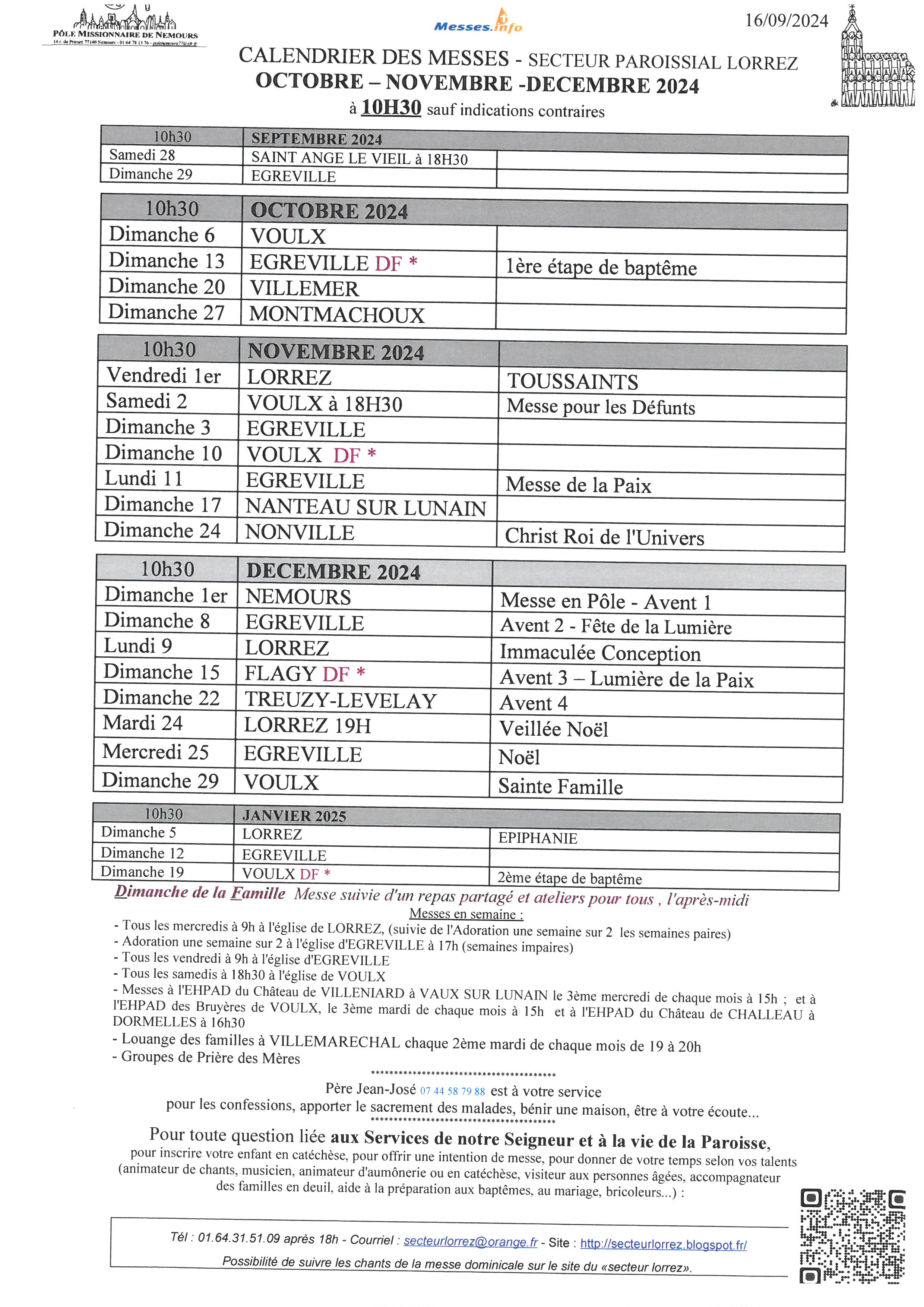 Calendrier des messes 4ème trimestre 2024.jpg