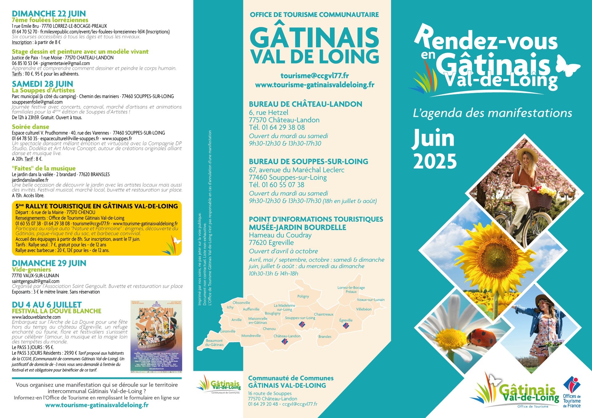 agenda-JUIN-2025-_exterieur_ _002_.jpg