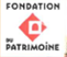Logo fondation du patrimoine.png