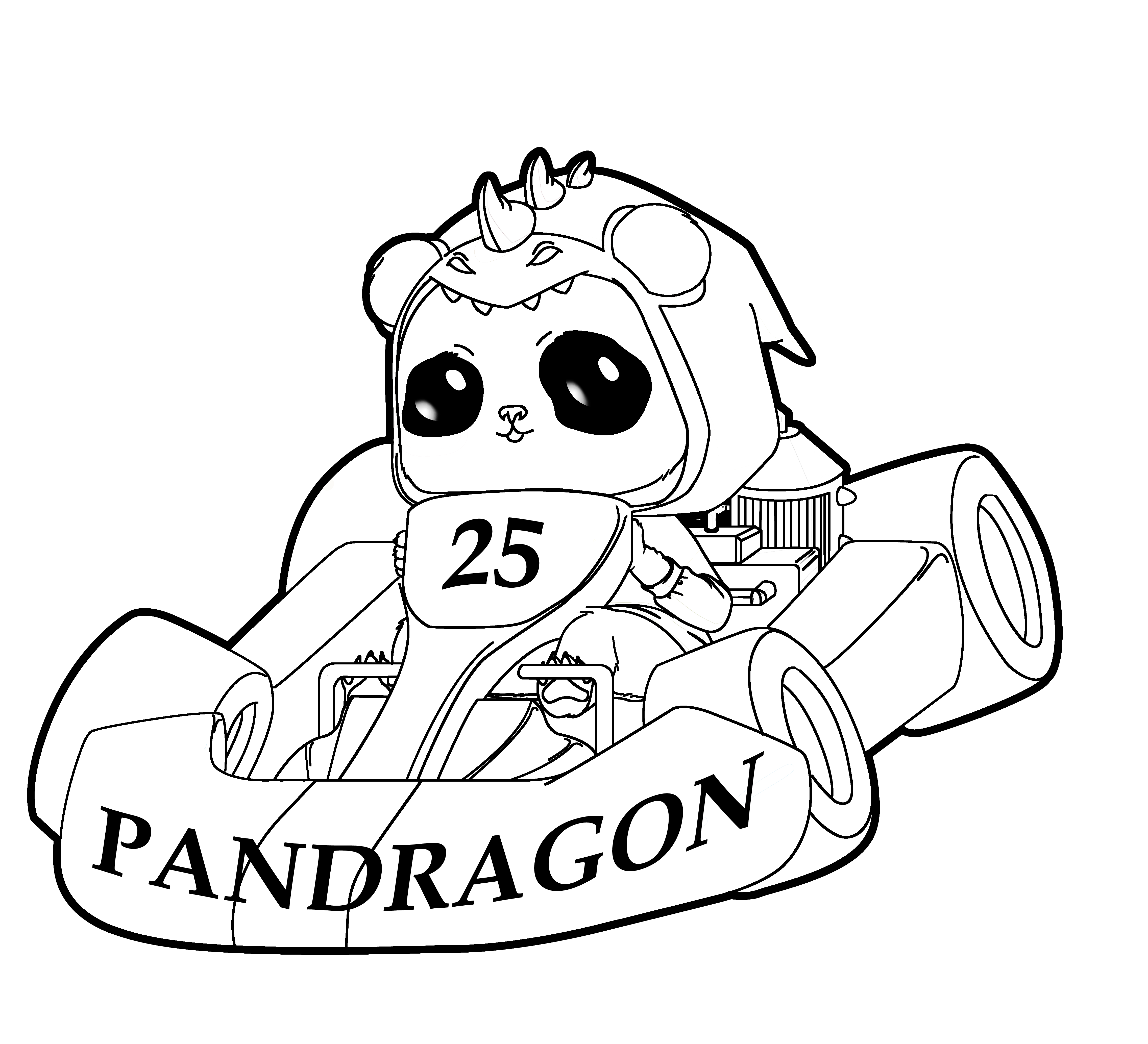 Logo ASK Pandragon.png