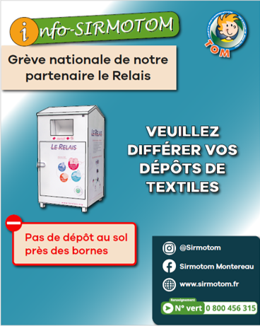 Grève Le Relais.png