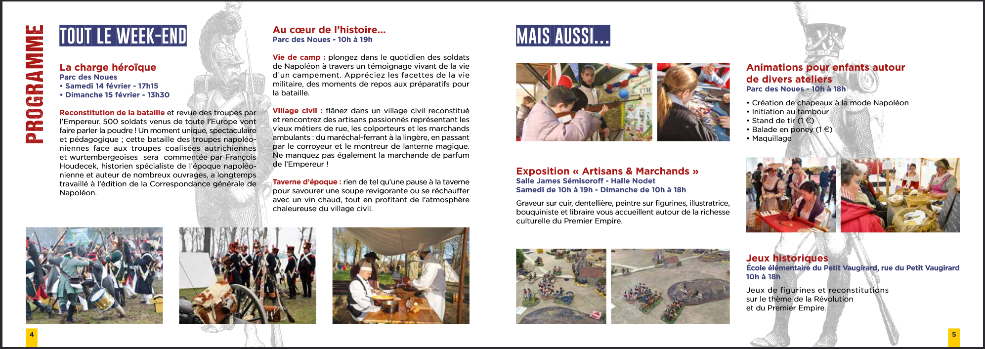 Capture d_écran 2026-02-10 184424.png