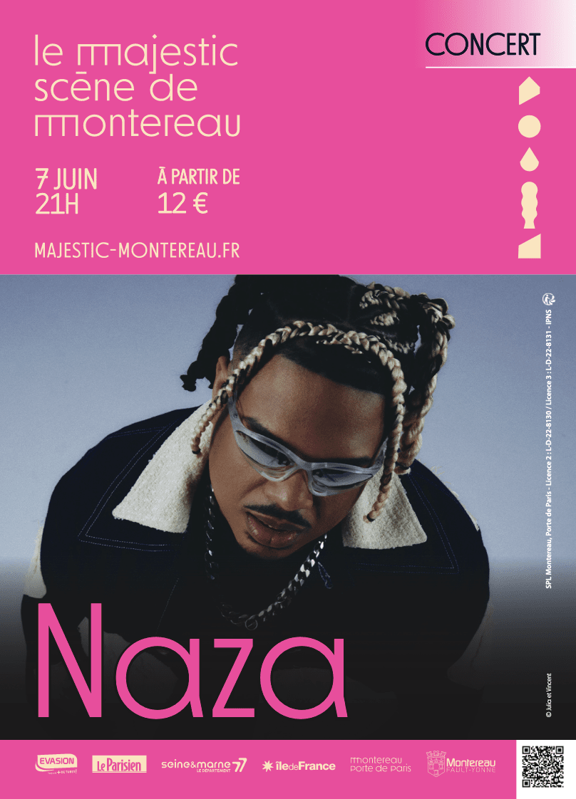 Naza au Majestic _002_.png