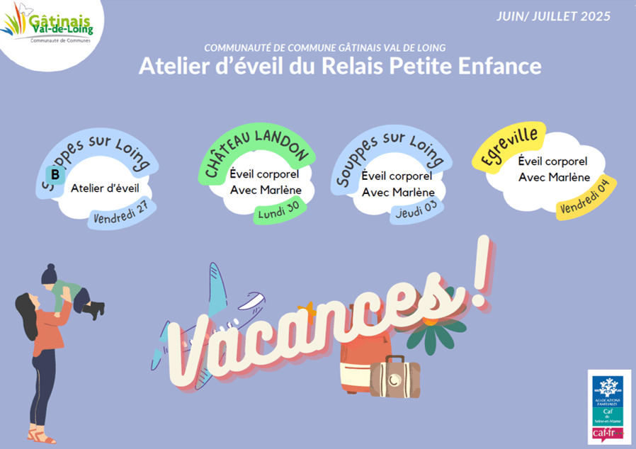 Planning RPE Juillet.png