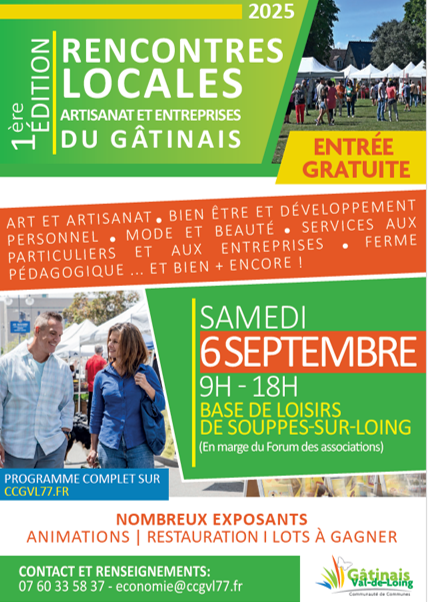 Rencontre locales 6 septembre 2025.png