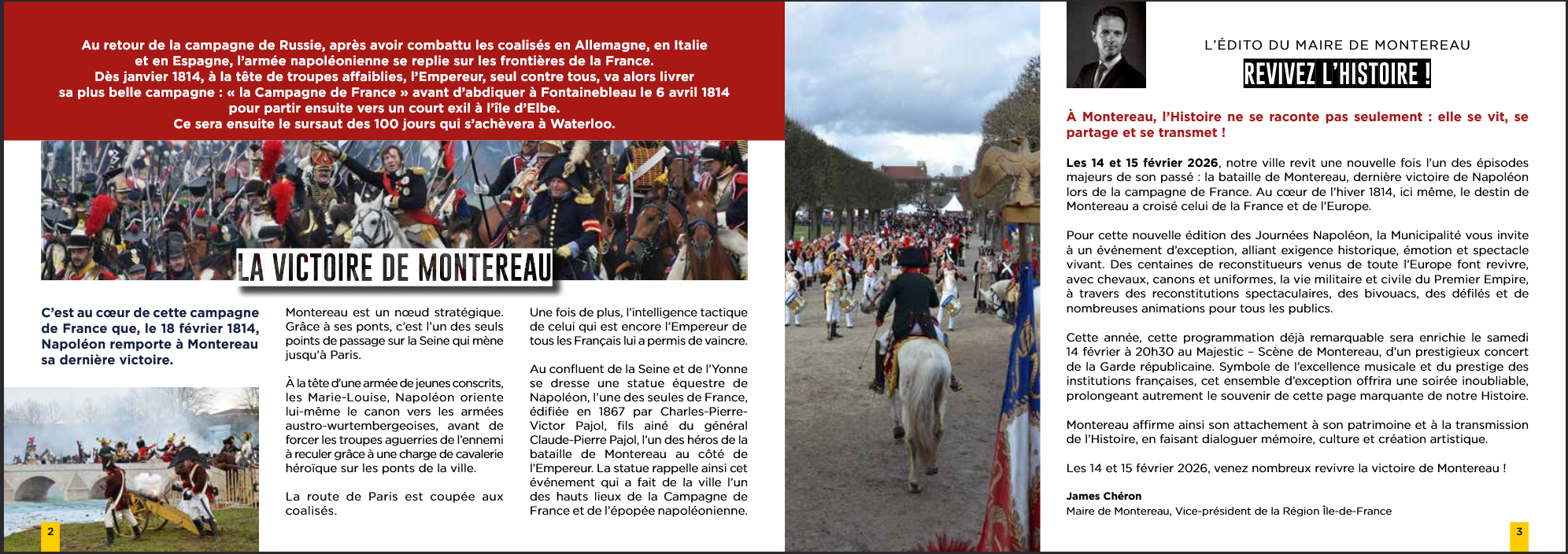 Capture d_écran 2026-02-10 184414.png