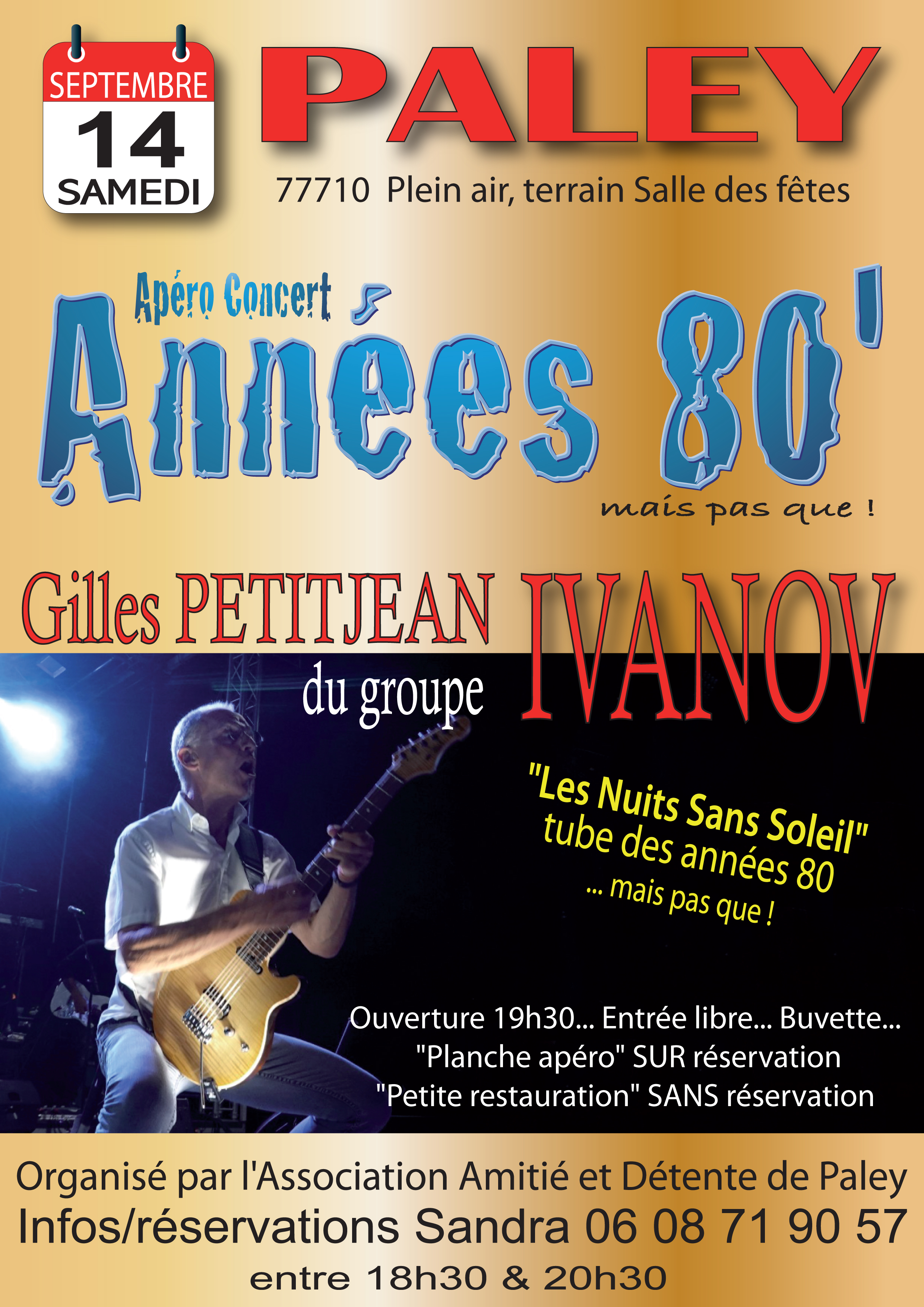 affiche Apero concert 2024 _002_.jpg