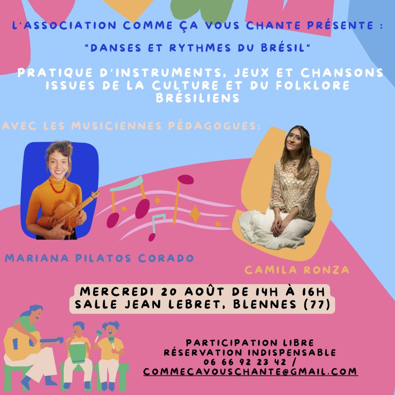 Panfleto Música Arte Para Crianças Infantil Rosa _002_.jpg