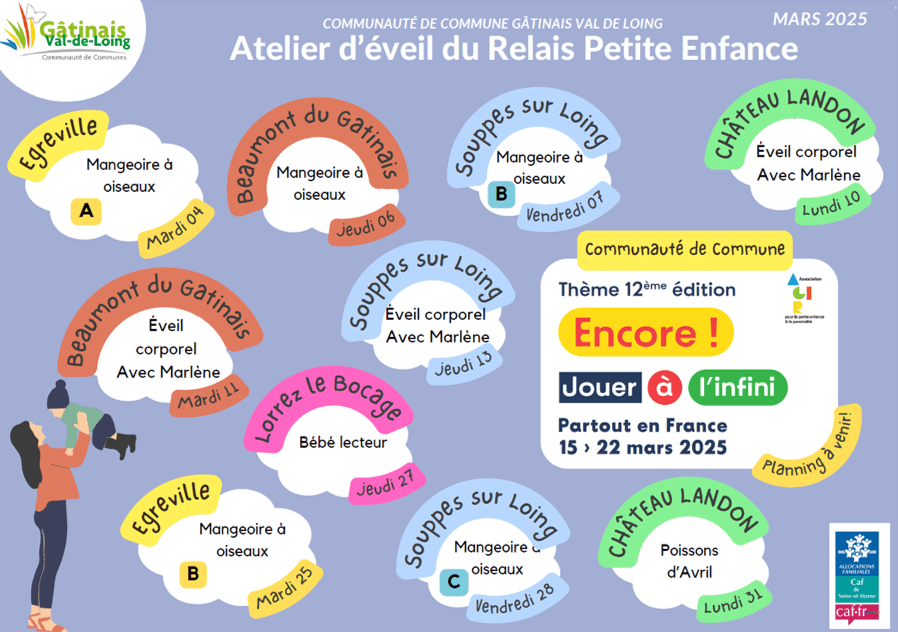 Atelier RPE mars avril 2025.png
