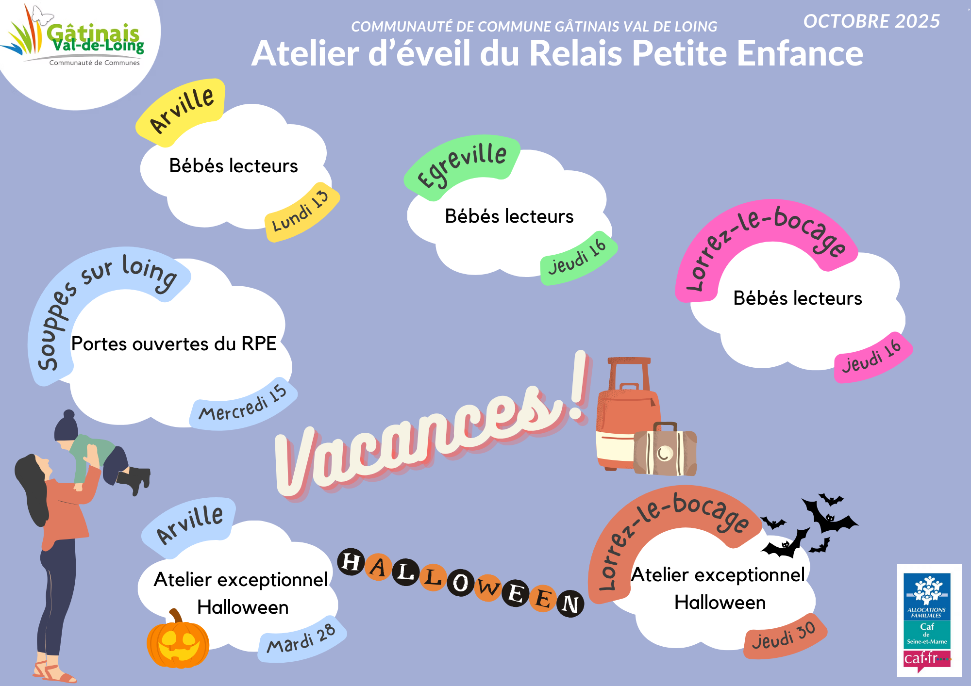 _Planning des ateliers octobre 2 _002_.png
