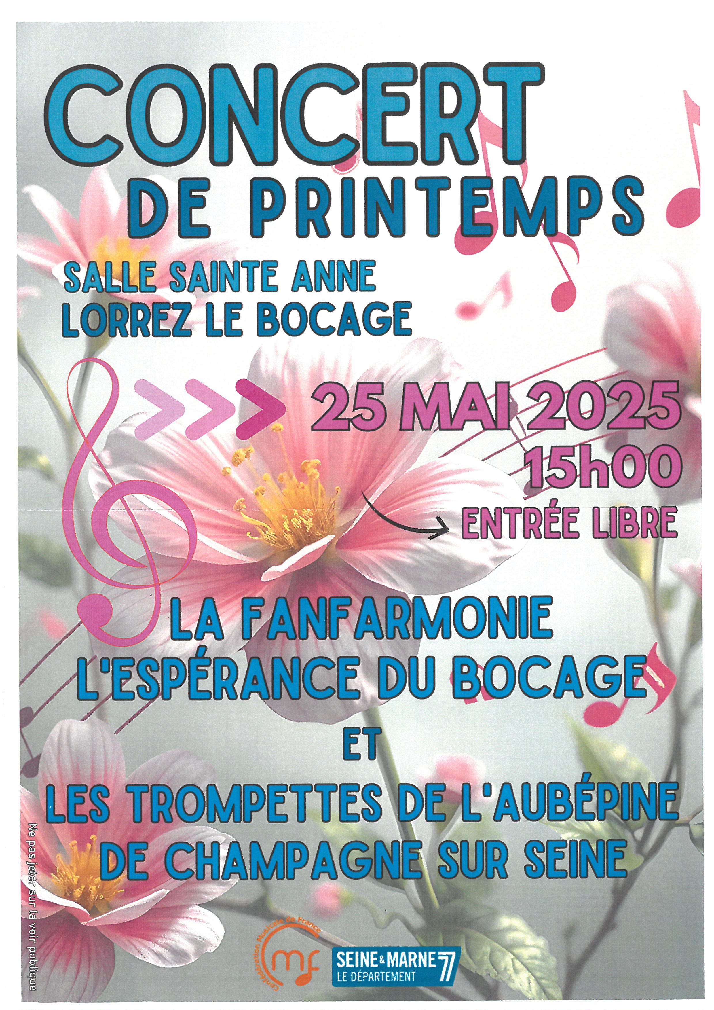 Concert 25 mai 2025.jpg
