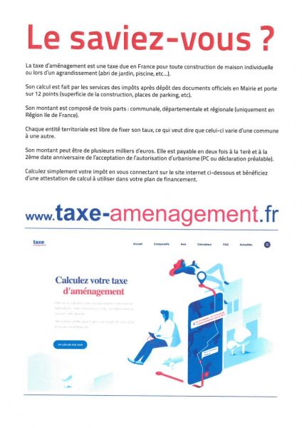 logo taxe d_aménagement.jpg