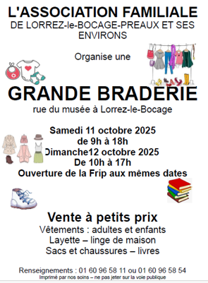 Braderie Lorrez 11 et 12 octobre.png