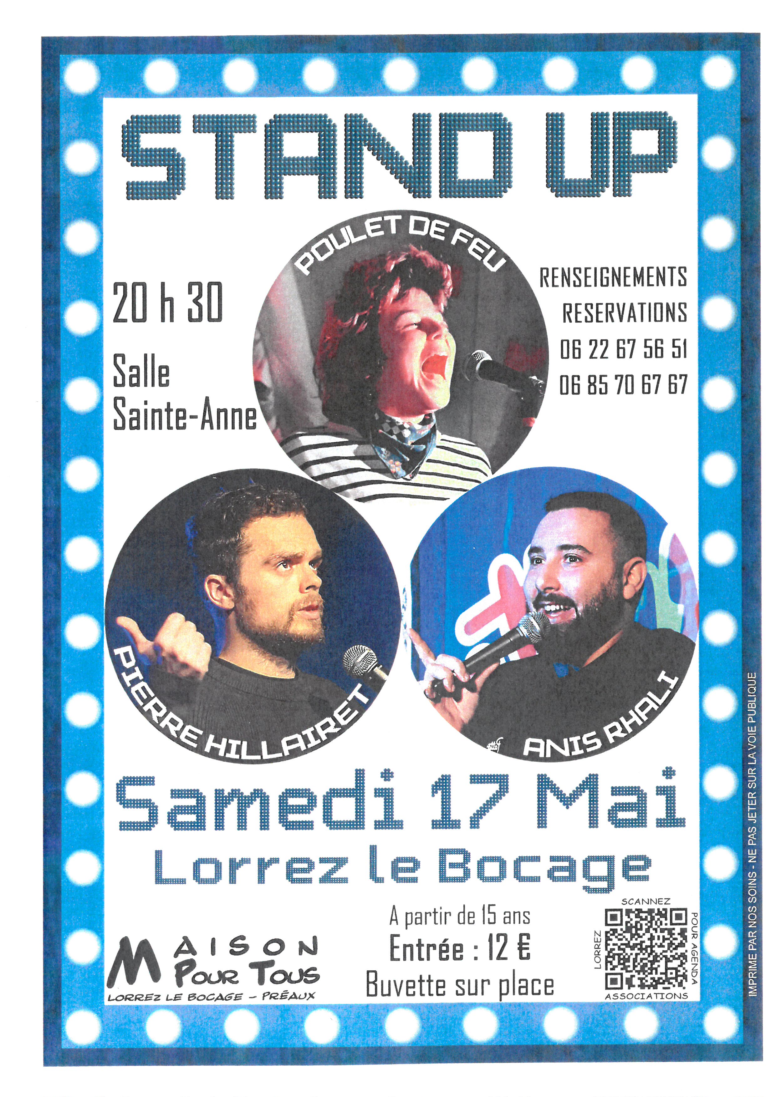 Stand Up Lorrez 17 mai 20225.jpg